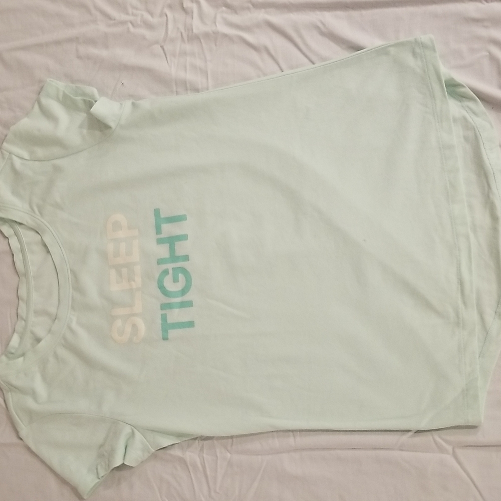 PJ Set - Picture 2 of 3